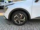 Kia Sportage Automat ,Full LED,Kamera ,Navi, Gwarancja - 9