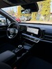 Kia Sportage Automat ,Full LED,Kamera ,Navi, Gwarancja - 10