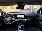 Kia Sportage Automat ,Full LED,Kamera ,Navi, Gwarancja - 11
