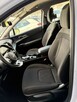 Kia Sportage Automat ,Full LED,Kamera ,Navi, Gwarancja - 12