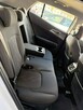Kia Sportage Automat ,Full LED,Kamera ,Navi, Gwarancja - 14