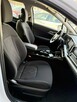 Kia Sportage Automat ,Full LED,Kamera ,Navi, Gwarancja - 15