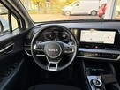 Kia Sportage Automat ,Full LED,Kamera ,Navi, Gwarancja - 16