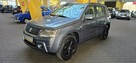 Suzuki Grand Vitara 1 rej 2008 roczna gwarancja - 3