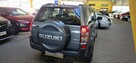 Suzuki Grand Vitara 1 rej 2008 roczna gwarancja - 8