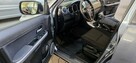 Suzuki Grand Vitara 1 rej 2008 roczna gwarancja - 10