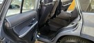 Suzuki Grand Vitara 1 rej 2008 roczna gwarancja - 11
