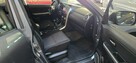 Suzuki Grand Vitara 1 rej 2008 roczna gwarancja - 14