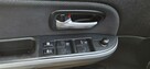 Suzuki Grand Vitara 1 rej 2008 roczna gwarancja - 15