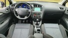 Citroen C4 1.6 16v 120KM # NAVI # Climatronic # Mega Zadbany # Super Stan !!! - 5
