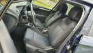 Citroen C4 1.6 16v 120KM # NAVI # Climatronic # Mega Zadbany # Super Stan !!! - 6
