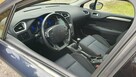 Citroen C4 1.6 16v 120KM # NAVI # Climatronic # Mega Zadbany # Super Stan !!! - 10