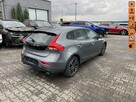 Volvo V40 D2 Momentum Automat Parktronik Skóra - 1