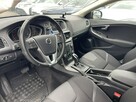 Volvo V40 D2 Momentum Automat Parktronik Skóra - 5