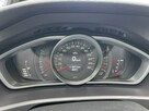Volvo V40 D2 Momentum Automat Parktronik Skóra - 6