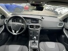 Volvo V40 D2 Momentum Automat Parktronik Skóra - 7