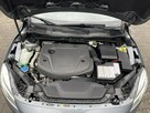 Volvo V40 D2 Momentum Automat Parktronik Skóra - 10