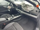 Audi A5 Sportback Skóra Podgrzewanie Klimatronik Kamera 204KM - 9