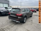 Mercedes GLC 350 4Matic Automat Skóra Podgrzewanie 258KM - 1