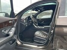 Mercedes GLC 350 4Matic Automat Skóra Podgrzewanie 258KM - 9