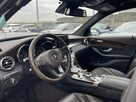 Mercedes GLC 350 4Matic Automat Skóra Podgrzewanie 258KM - 10