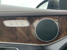 Mercedes GLC 350 4Matic Automat Skóra Podgrzewanie 258KM - 14