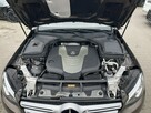 Mercedes GLC 350 4Matic Automat Skóra Podgrzewanie 258KM - 16