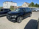 BMW X3 Luxury Line Xdrive Kamera Skóra 190KM - 2
