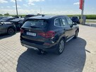 BMW X3 Luxury Line Xdrive Kamera Skóra 190KM - 4
