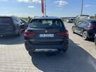 BMW X3 Luxury Line Xdrive Kamera Skóra 190KM - 5