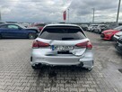 Mercedes A 35 AMG A35AMG 4x4 Automat Panorama Skóra 306KM - 3