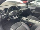 Mercedes A 35 AMG A35AMG 4x4 Automat Panorama Skóra 306KM - 7