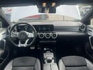 Mercedes A 35 AMG A35AMG 4x4 Automat Panorama Skóra 306KM - 8
