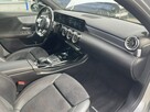 Mercedes A 35 AMG A35AMG 4x4 Automat Panorama Skóra 306KM - 9