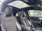 Mercedes A 35 AMG A35AMG 4x4 Automat Panorama Skóra 306KM - 10