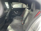 Mercedes A 35 AMG A35AMG 4x4 Automat Panorama Skóra 306KM - 11