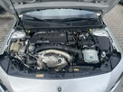 Mercedes A 35 AMG A35AMG 4x4 Automat Panorama Skóra 306KM - 12