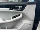 Macan S 2.9l 4x4 Panorama Pneumatyka Pamięć foteli BOSE 380 KM - 14