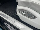 Macan S 2.9l 4x4 Panorama Pneumatyka Pamięć foteli BOSE 380 KM - 15