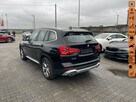 BMW X3 Xdrive Skóra Kamera Podgrzewanie Virtual cockpit HAK 184KM - 1