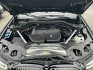BMW X3 Xdrive Skóra Kamera Podgrzewanie Virtual cockpit HAK 184KM - 14