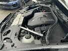 BMW X3 Xdrive Skóra Kamera Podgrzewanie Virtual cockpit HAK 184KM - 15