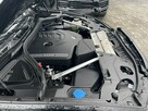 BMW X3 Xdrive Skóra Kamera Podgrzewanie Virtual cockpit HAK 184KM - 16