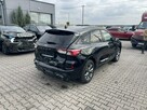 Ford Kuga ST Line Hybryda Plug IN Automat Skóra Podgrzewanie 225KM - 2