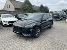 Ford Kuga ST Line Hybryda Plug IN Automat Skóra Podgrzewanie 225KM - 6