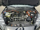Ford Kuga ST Line Hybryda Plug IN Automat Skóra Podgrzewanie 225KM - 14