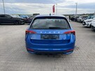 Škoda Scala Klimatyzacja Podgrzewanie Czujniki park. Virtual - 2
