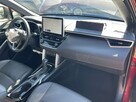 Toyota Corolla Cross Hybryda 4x4 Automat Kamery360 Skóra Virtual cockpit 197KM - 8