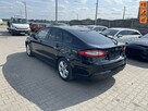 Ford Mondeo Klimatronik Podgrzewanie 150KM - 1