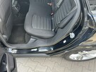 Ford Mondeo Klimatronik Podgrzewanie 150KM - 6